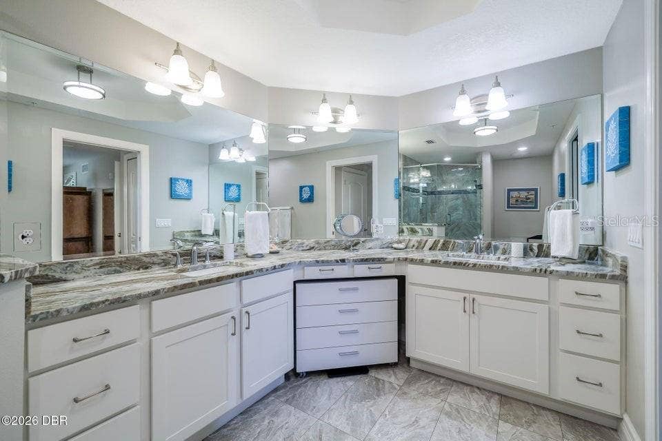 799 STERTHAUS DRIVE, #404, Ormond Beach, FL 32174 799 STERTHAUS DRIVE, #404, Ormond Beach, FL 32174