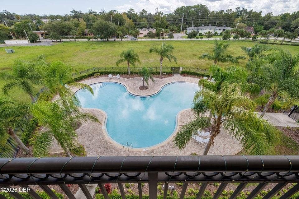 799 STERTHAUS DRIVE, #404, Ormond Beach, FL 32174 799 STERTHAUS DRIVE, #404, Ormond Beach, FL 32174