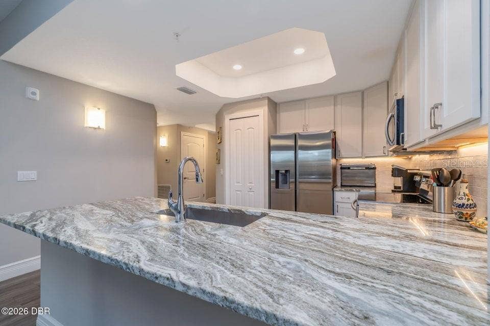 799 STERTHAUS DRIVE, #404, Ormond Beach, FL 32174 799 STERTHAUS DRIVE, #404, Ormond Beach, FL 32174