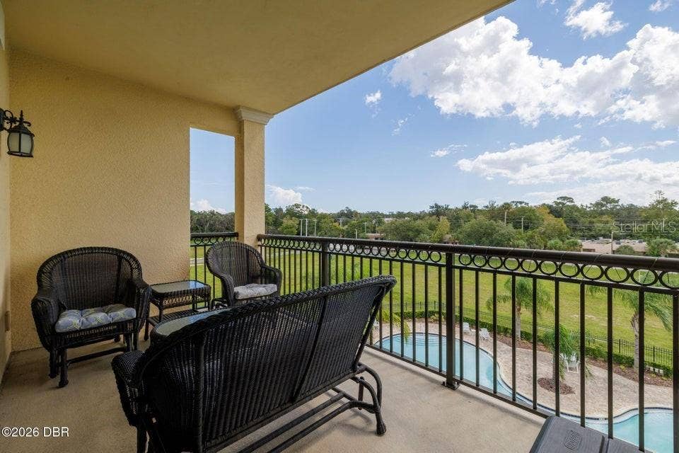799 STERTHAUS DRIVE, #404, Ormond Beach, FL 32174 799 STERTHAUS DRIVE, #404, Ormond Beach, FL 32174