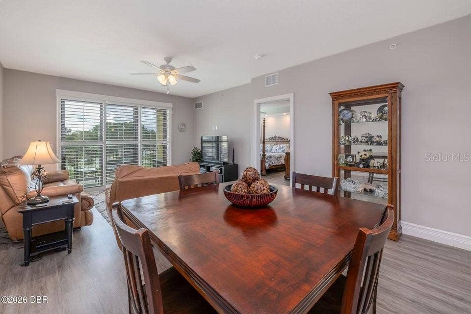 799 STERTHAUS DRIVE, #404, Ormond Beach, FL 32174 799 STERTHAUS DRIVE, #404, Ormond Beach, FL 32174