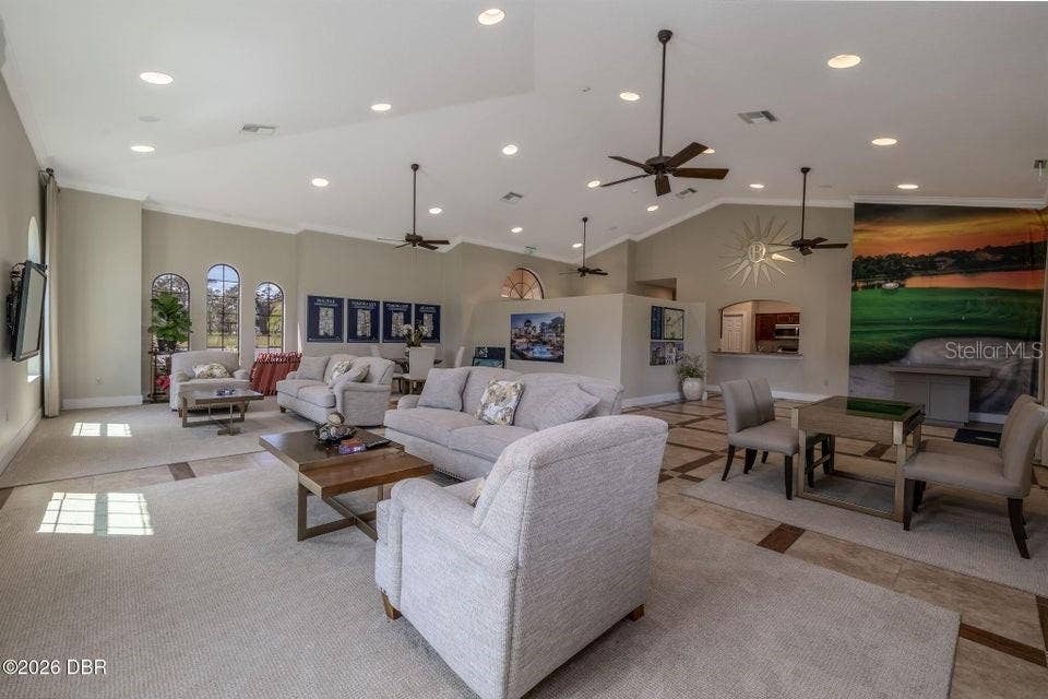 799 STERTHAUS DRIVE, #404, Ormond Beach, FL 32174 799 STERTHAUS DRIVE, #404, Ormond Beach, FL 32174
