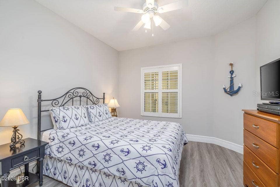 799 STERTHAUS DRIVE, #404, Ormond Beach, FL 32174 799 STERTHAUS DRIVE, #404, Ormond Beach, FL 32174