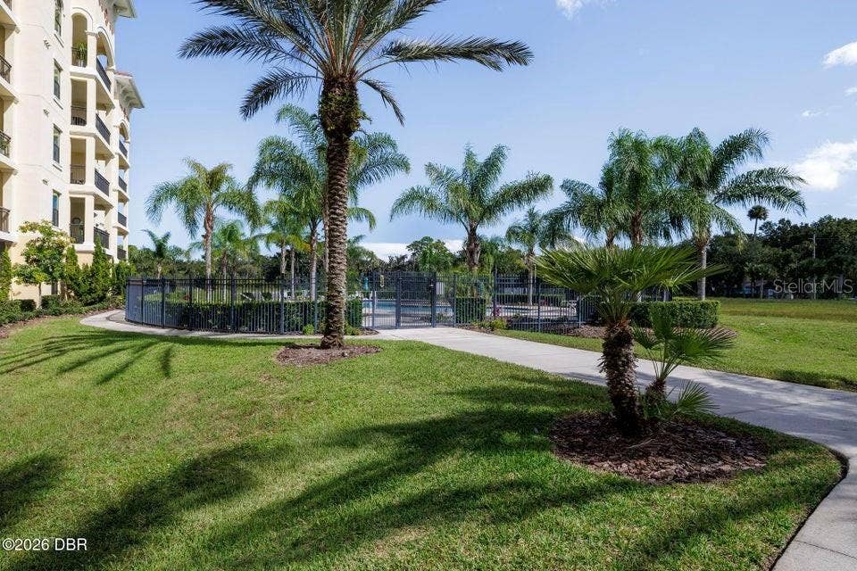 799 STERTHAUS DRIVE, #404, Ormond Beach, FL 32174 799 STERTHAUS DRIVE, #404, Ormond Beach, FL 32174