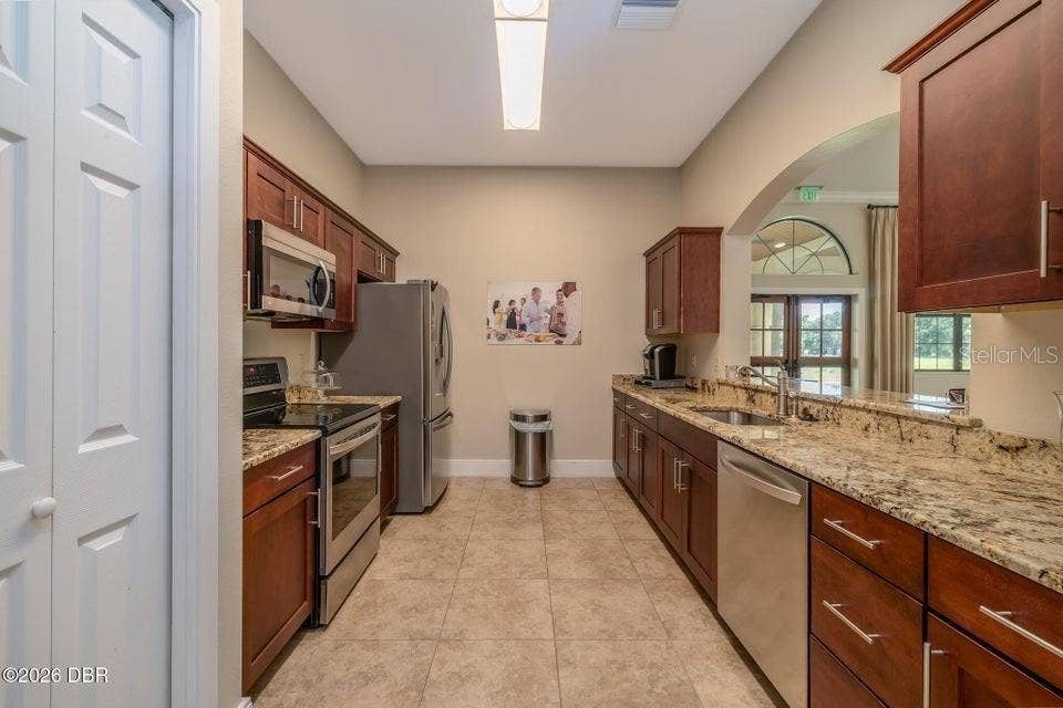 799 STERTHAUS DRIVE, #404, Ormond Beach, FL 32174 799 STERTHAUS DRIVE, #404, Ormond Beach, FL 32174