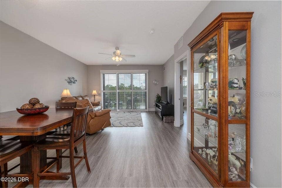 799 STERTHAUS DRIVE, #404, Ormond Beach, FL 32174 799 STERTHAUS DRIVE, #404, Ormond Beach, FL 32174