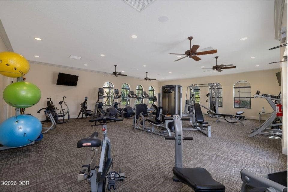 799 STERTHAUS DRIVE, #404, Ormond Beach, FL 32174 799 STERTHAUS DRIVE, #404, Ormond Beach, FL 32174