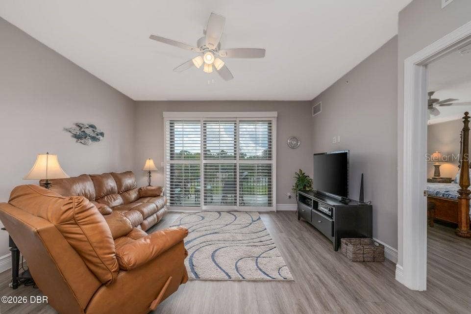799 STERTHAUS DRIVE, #404, Ormond Beach, FL 32174 799 STERTHAUS DRIVE, #404, Ormond Beach, FL 32174