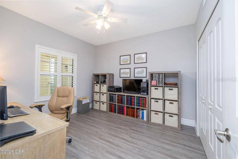 799 STERTHAUS DRIVE, #404, Ormond Beach, FL 32174 799 STERTHAUS DRIVE, #404, Ormond Beach, FL 32174