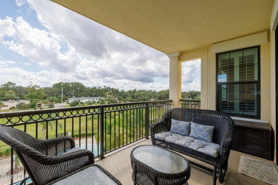 799 STERTHAUS DRIVE, #404, Ormond Beach, FL 32174 799 STERTHAUS DRIVE, #404, Ormond Beach, FL 32174