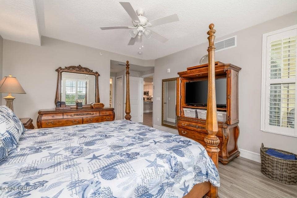 799 STERTHAUS DRIVE, #404, Ormond Beach, FL 32174 799 STERTHAUS DRIVE, #404, Ormond Beach, FL 32174