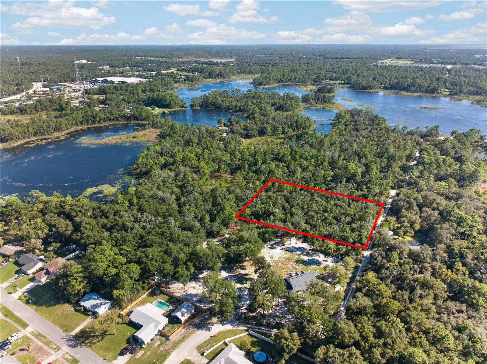 431 WILBURTON DRIVE, Deltona, FL 32738 431 WILBURTON DRIVE, Deltona, FL 32738