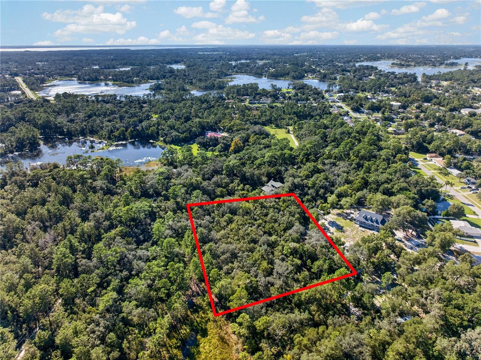431 WILBURTON DRIVE, Deltona, FL 32738 431 WILBURTON DRIVE, Deltona, FL 32738