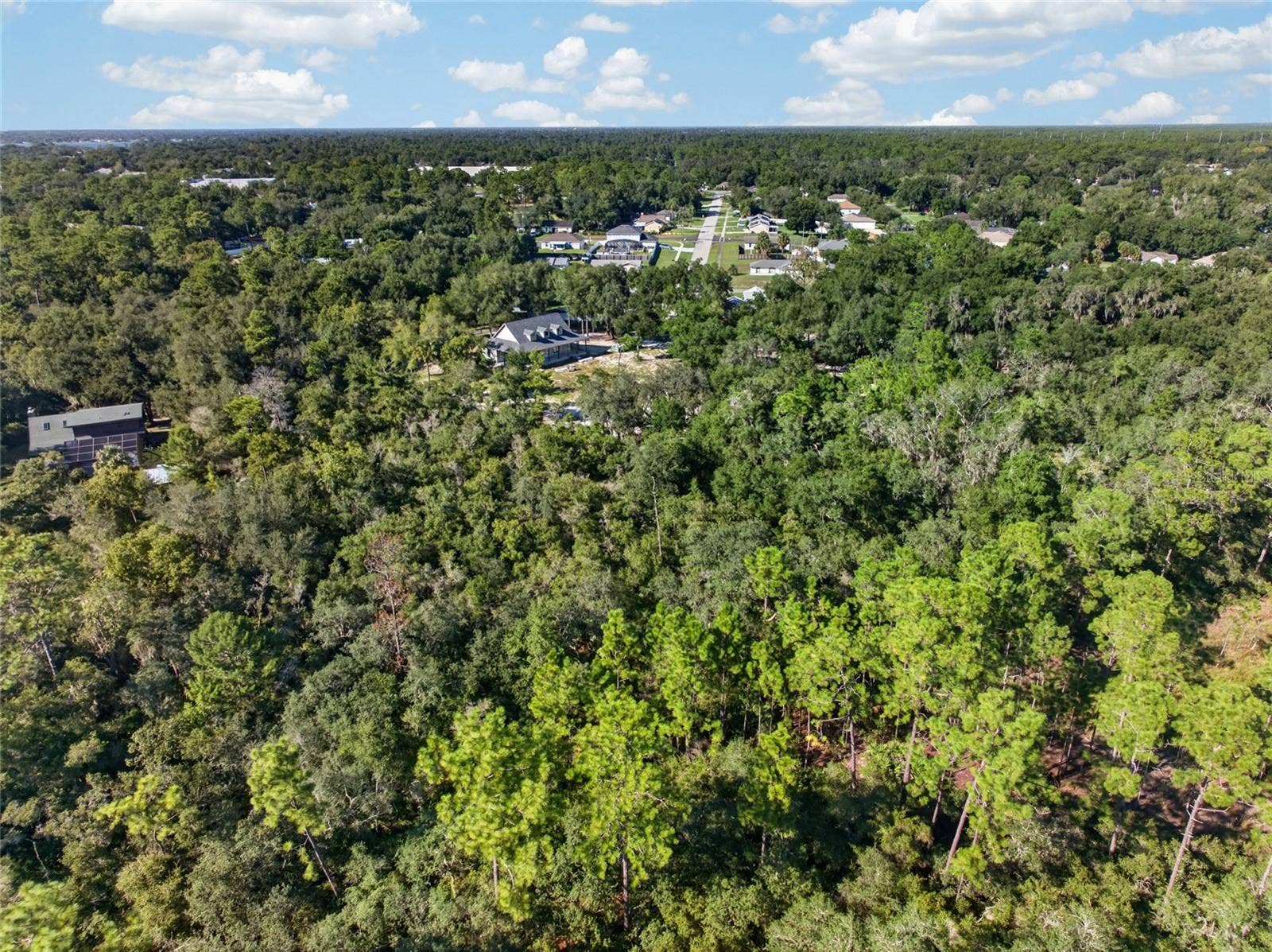 431 WILBURTON DRIVE, Deltona, FL 32738 431 WILBURTON DRIVE, Deltona, FL 32738