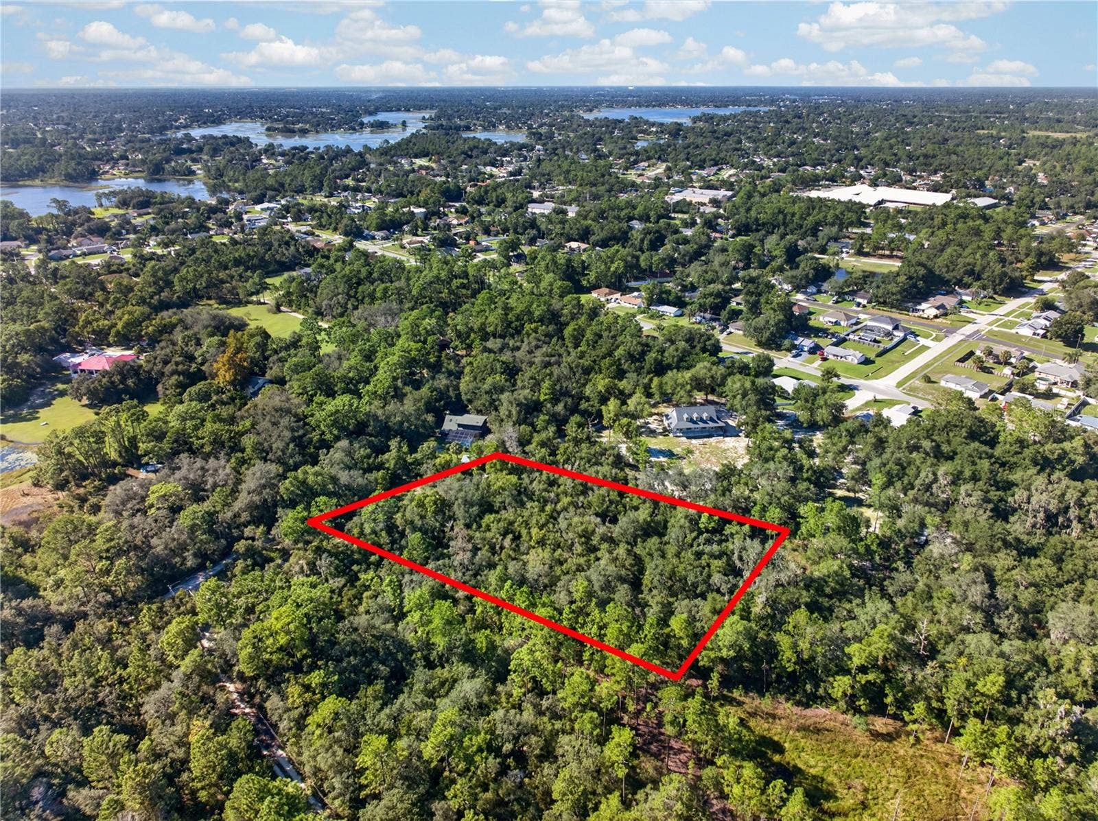 431 WILBURTON DRIVE, Deltona, FL 32738 431 WILBURTON DRIVE, Deltona, FL 32738