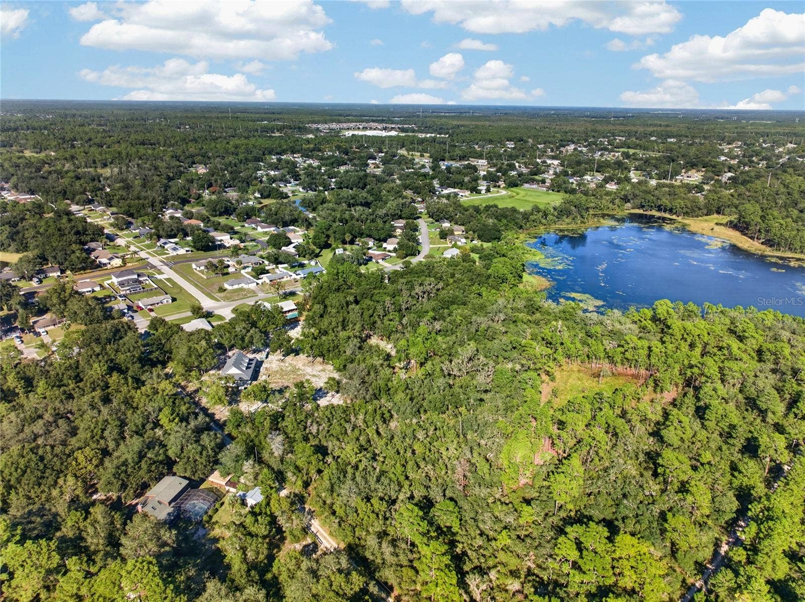 431 WILBURTON DRIVE, Deltona, FL 32738 431 WILBURTON DRIVE, Deltona, FL 32738