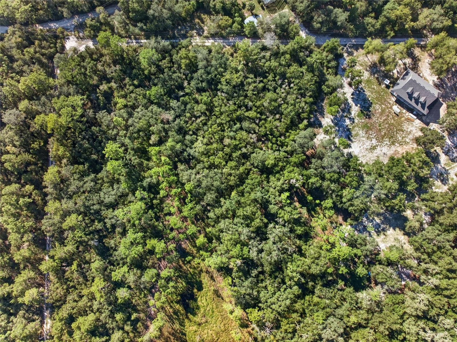 431 WILBURTON DRIVE, Deltona, FL 32738 431 WILBURTON DRIVE, Deltona, FL 32738