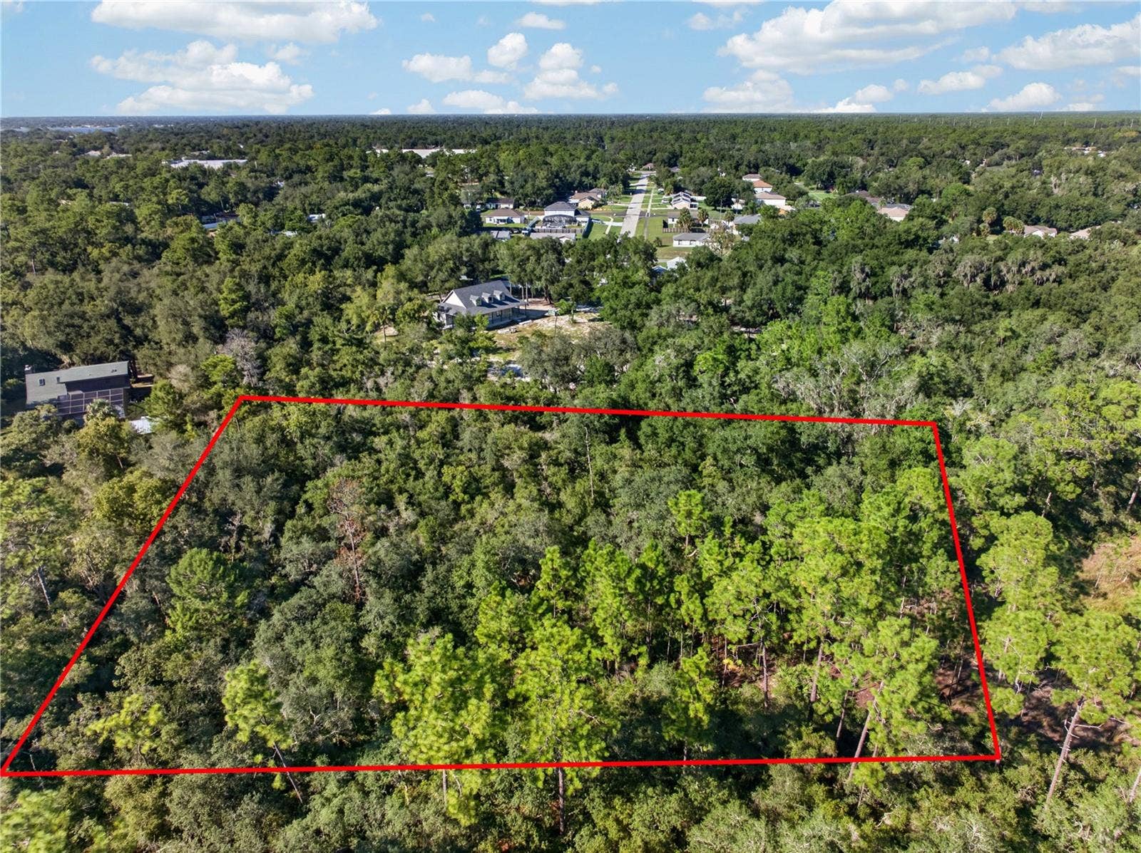 431 WILBURTON DRIVE, Deltona, FL 32738 431 WILBURTON DRIVE, Deltona, FL 32738