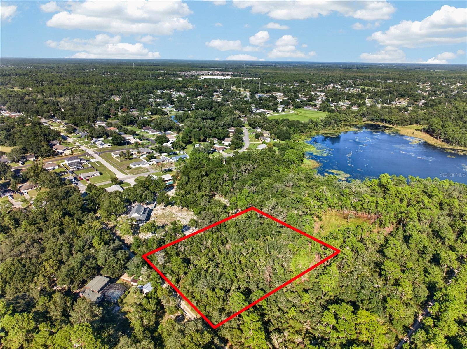 431 WILBURTON DRIVE, Deltona, FL 32738 431 WILBURTON DRIVE, Deltona, FL 32738