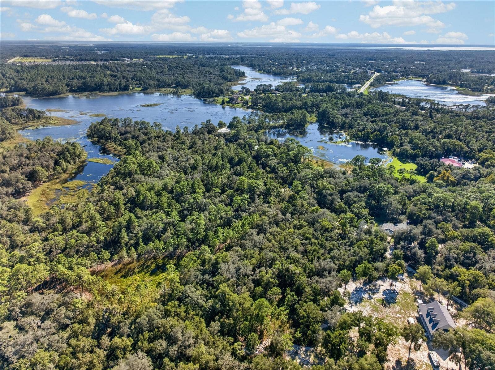431 WILBURTON DRIVE, Deltona, FL 32738 431 WILBURTON DRIVE, Deltona, FL 32738