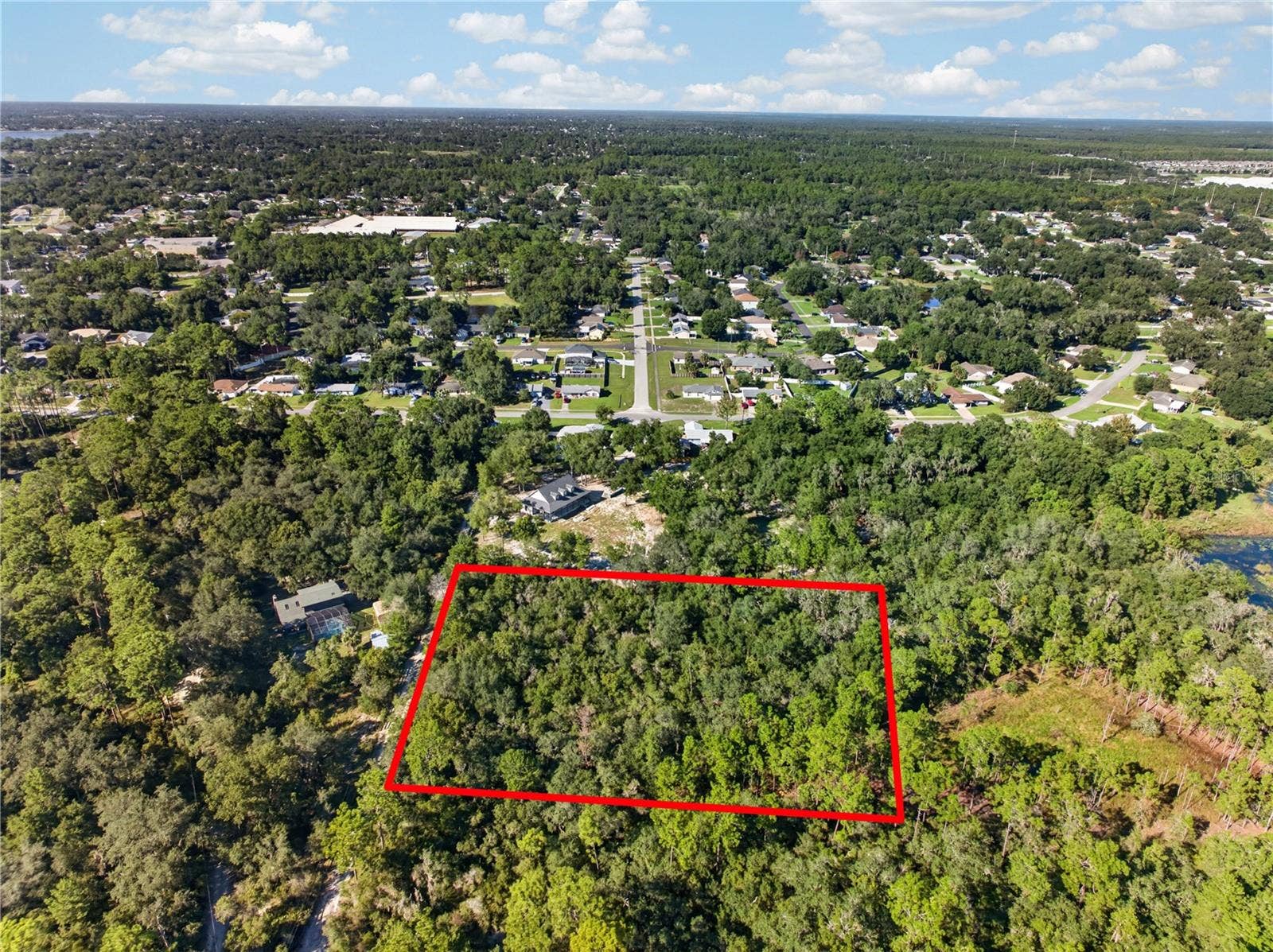 431 WILBURTON DRIVE, Deltona, FL 32738 431 WILBURTON DRIVE, Deltona, FL 32738