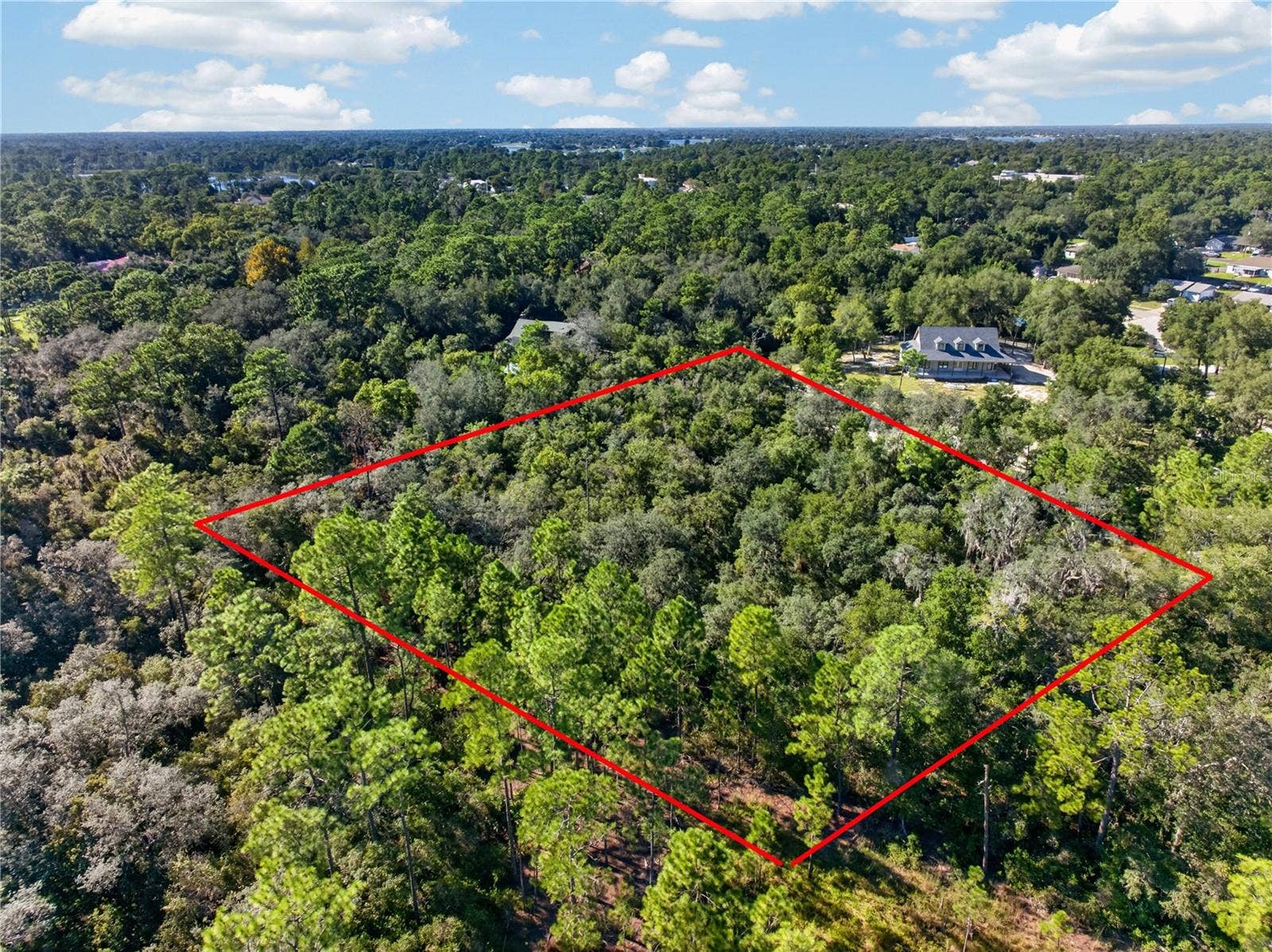 431 WILBURTON DRIVE, Deltona, FL 32738 431 WILBURTON DRIVE, Deltona, FL 32738