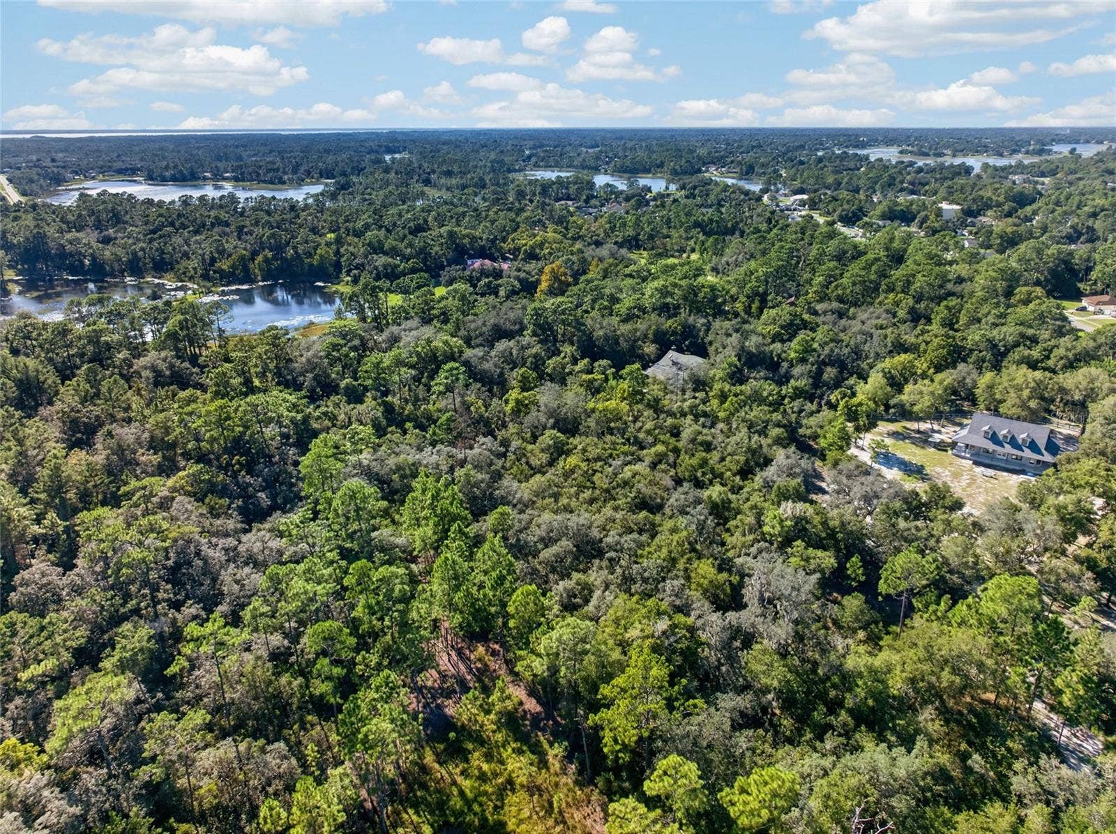 431 WILBURTON DRIVE, Deltona, FL 32738 431 WILBURTON DRIVE, Deltona, FL 32738