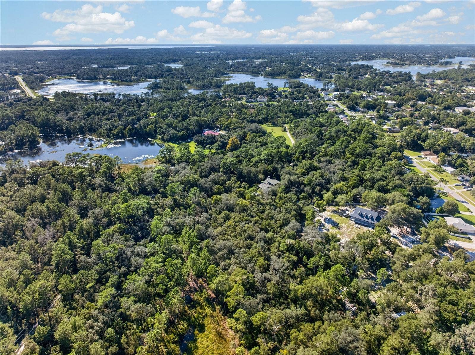 431 WILBURTON DRIVE, Deltona, FL 32738 431 WILBURTON DRIVE, Deltona, FL 32738