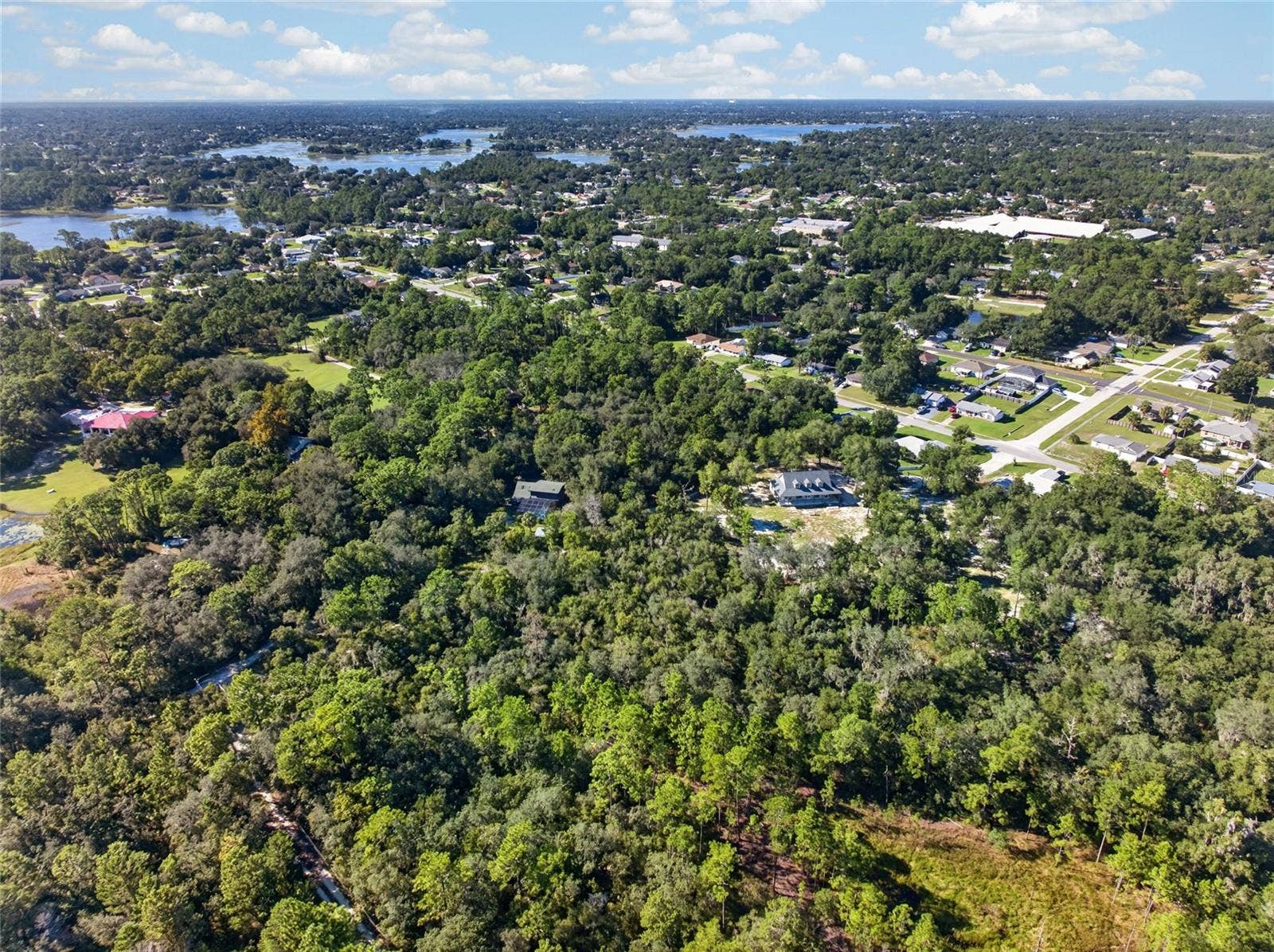 431 WILBURTON DRIVE, Deltona, FL 32738 431 WILBURTON DRIVE, Deltona, FL 32738