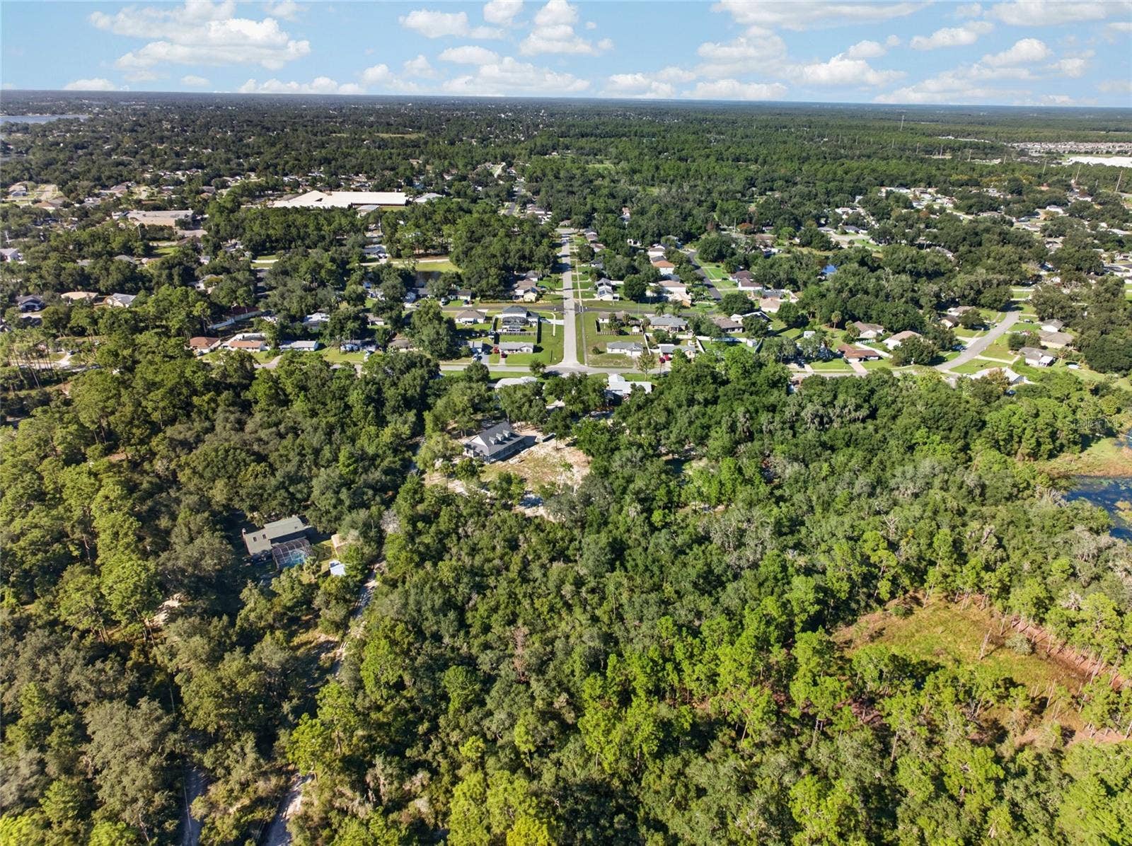 431 WILBURTON DRIVE, Deltona, FL 32738 431 WILBURTON DRIVE, Deltona, FL 32738
