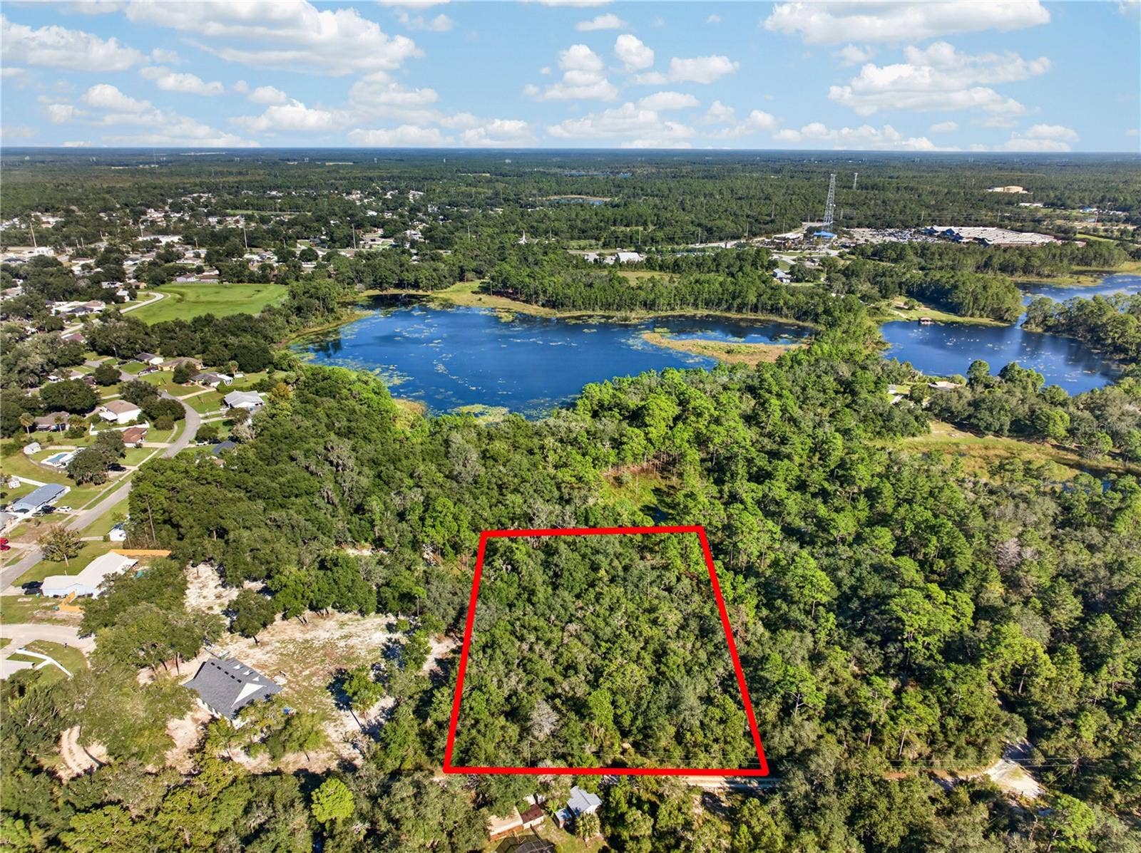 431 WILBURTON DRIVE, Deltona, FL 32738 431 WILBURTON DRIVE, Deltona, FL 32738