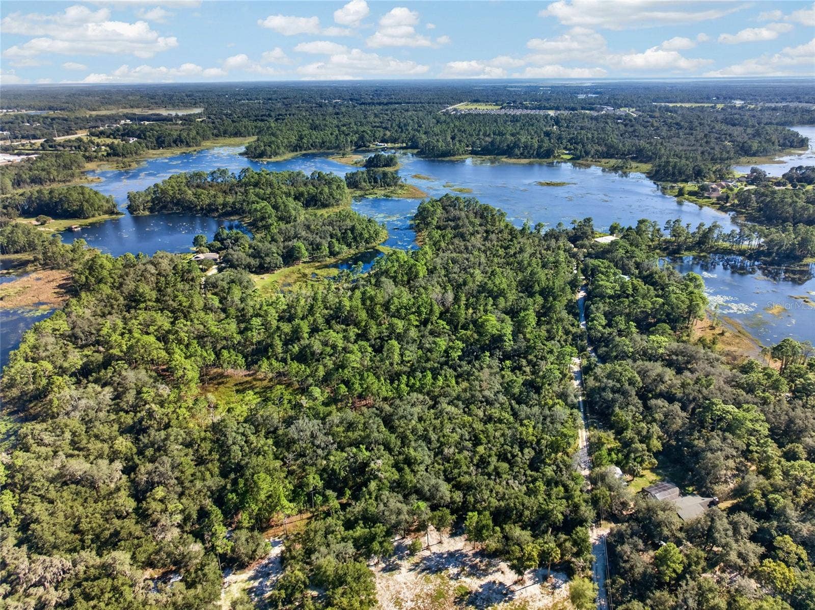 431 WILBURTON DRIVE, Deltona, FL 32738 431 WILBURTON DRIVE, Deltona, FL 32738