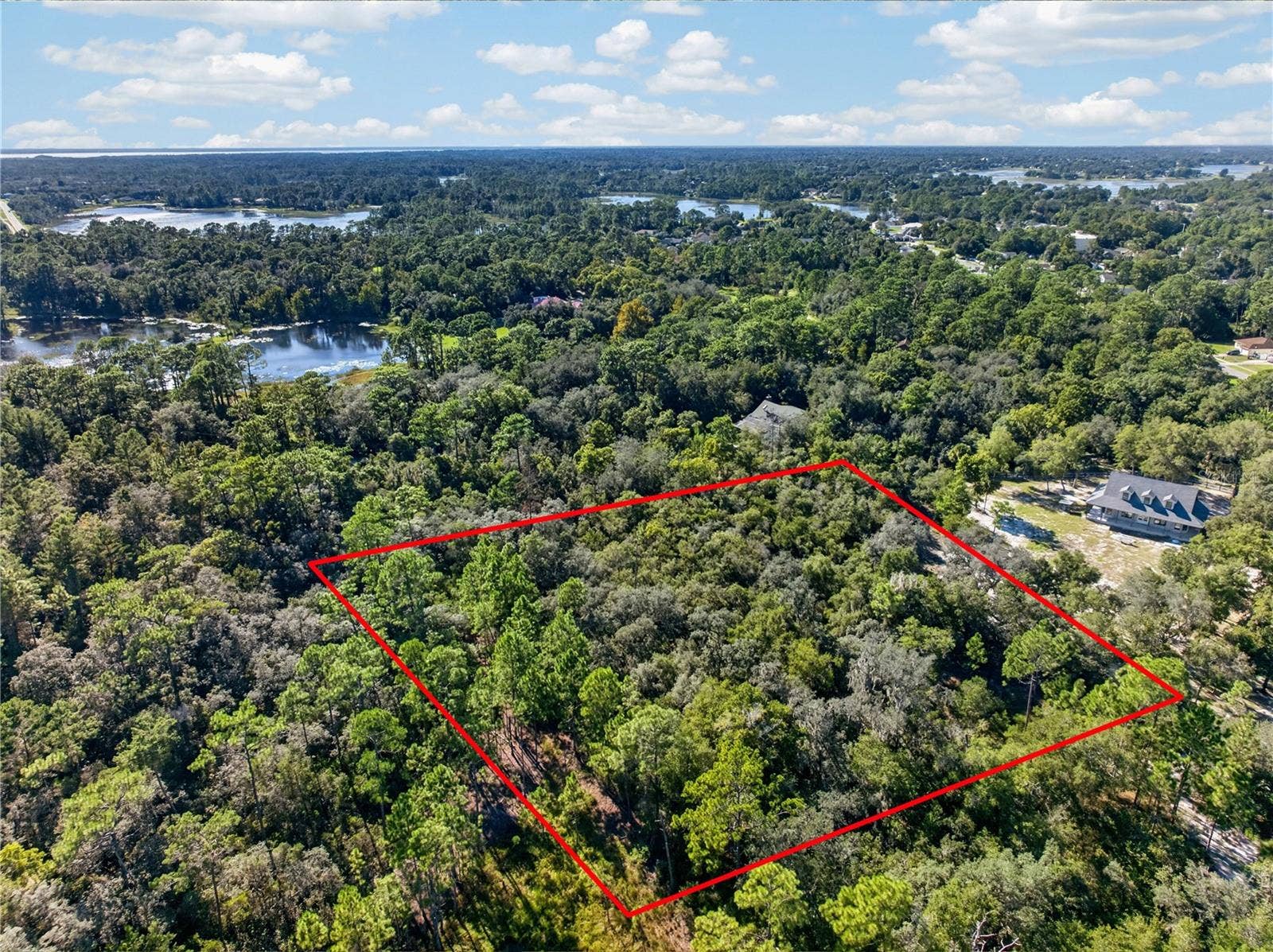 431 WILBURTON DRIVE, Deltona, FL 32738 431 WILBURTON DRIVE, Deltona, FL 32738