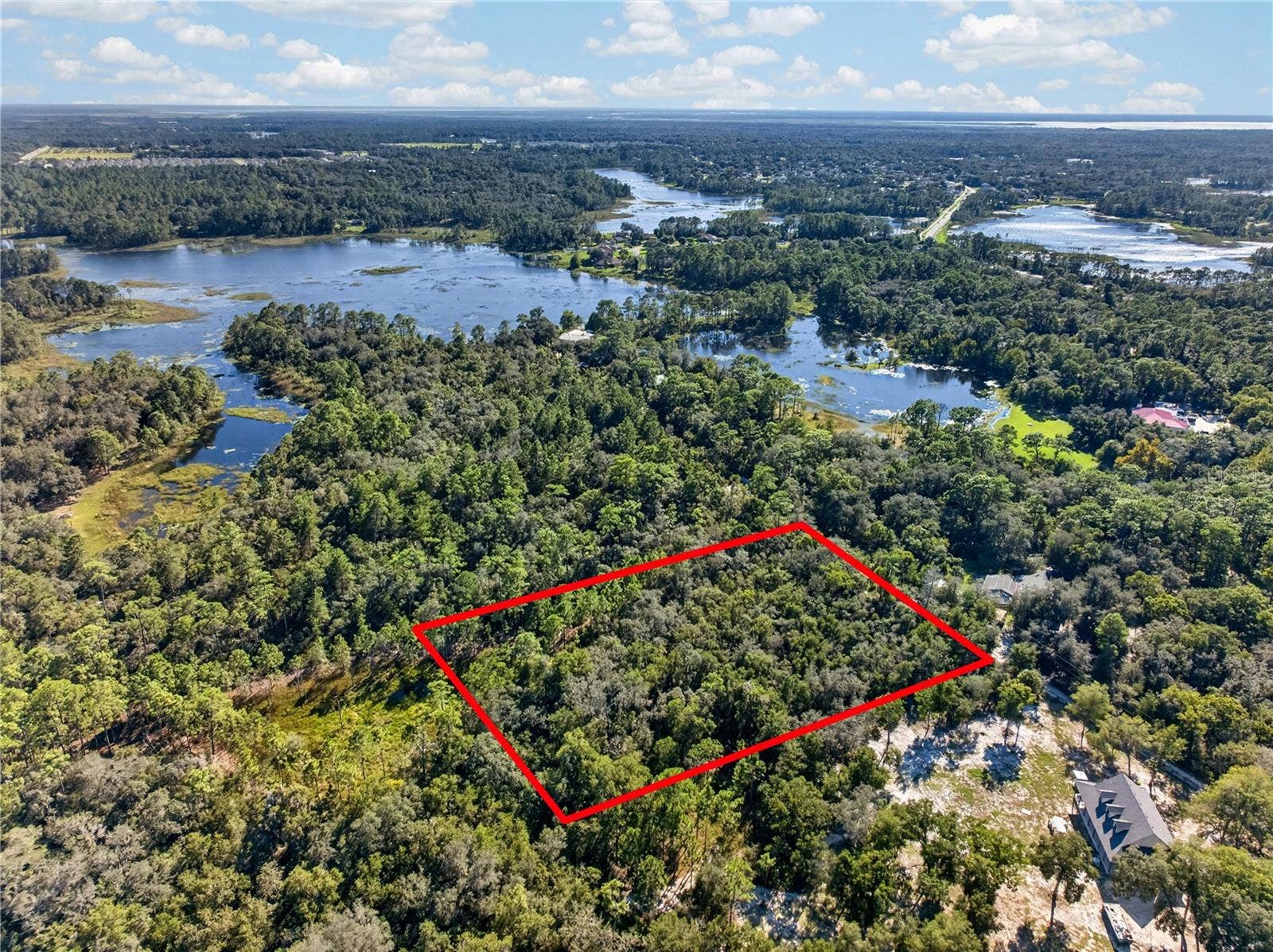 431 WILBURTON DRIVE, Deltona, FL 32738 431 WILBURTON DRIVE, Deltona, FL 32738
