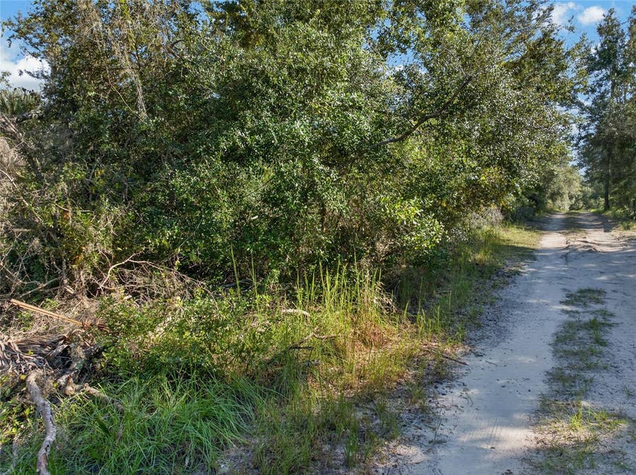 Property photo for 431 WILBURTON DRIVE, Deltona, FL