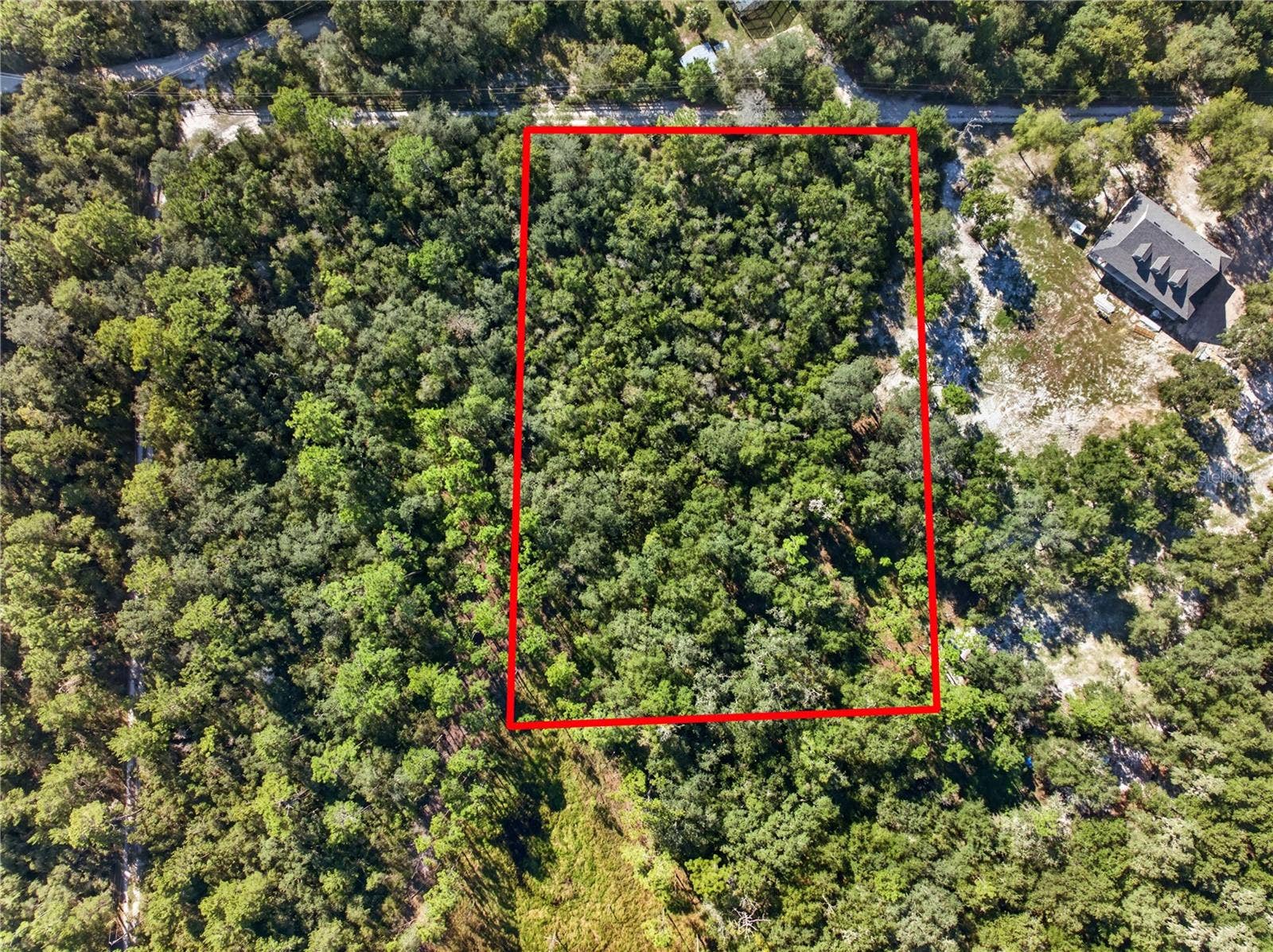 431 WILBURTON DRIVE, Deltona, FL 32738 431 WILBURTON DRIVE, Deltona, FL 32738
