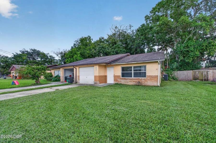 Property photo for 907 BOULDER DRIVE, South Daytona, FL
