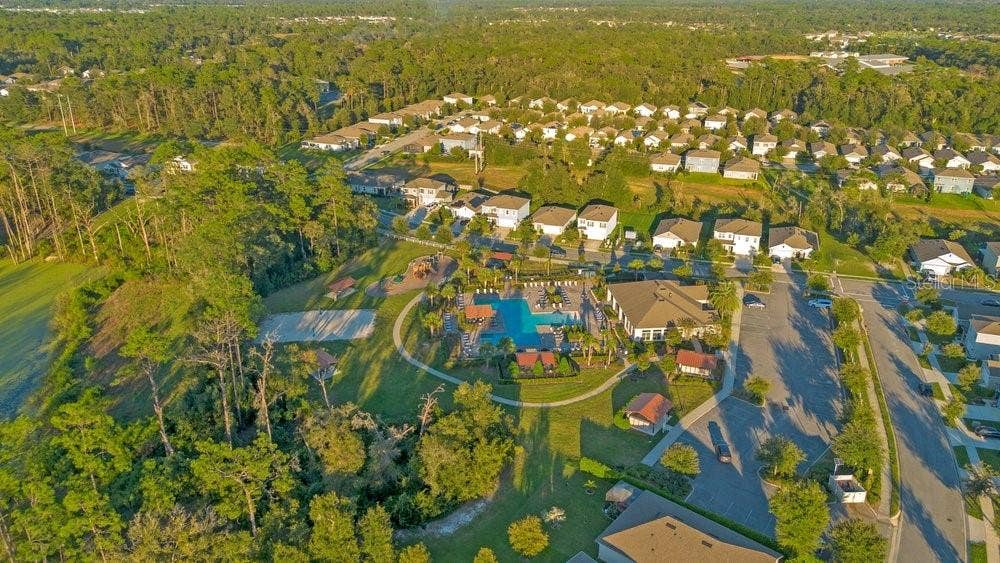 560 SHAELYN PLACE, Deland, FL 32724 560 SHAELYN PLACE, Deland, FL 32724