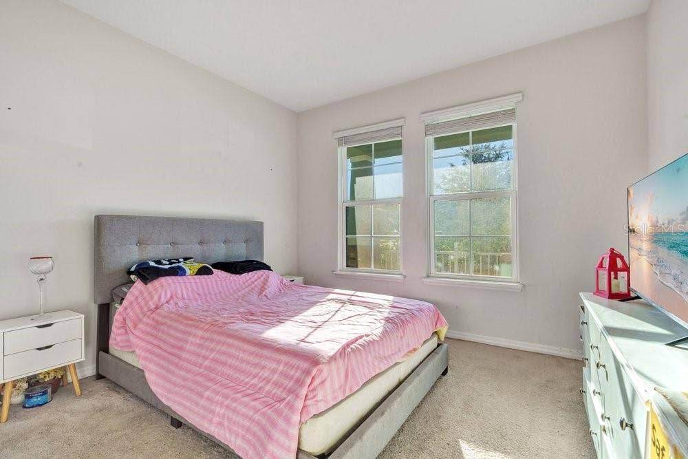 560 SHAELYN PLACE, Deland, FL 32724 560 SHAELYN PLACE, Deland, FL 32724
