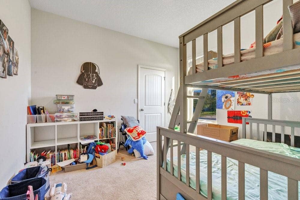 560 SHAELYN PLACE, Deland, FL 32724 560 SHAELYN PLACE, Deland, FL 32724