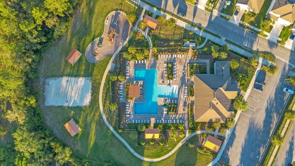560 SHAELYN PLACE, Deland, FL 32724 560 SHAELYN PLACE, Deland, FL 32724