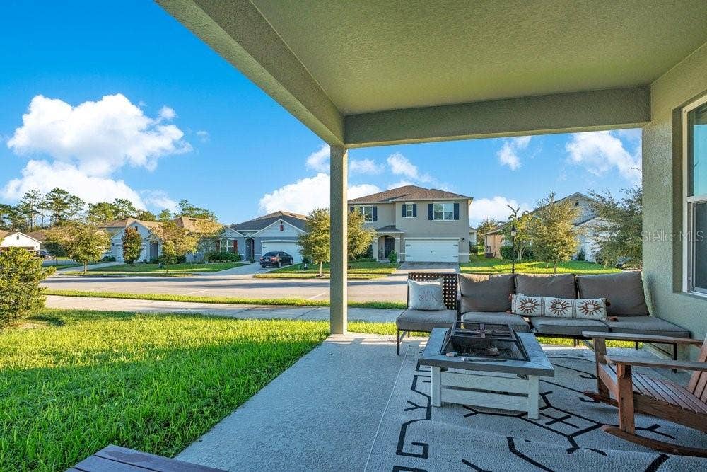 560 SHAELYN PLACE, Deland, FL 32724 560 SHAELYN PLACE, Deland, FL 32724