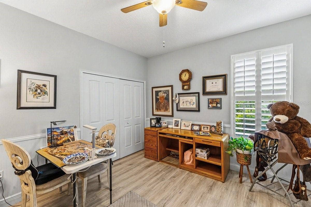 1104 N BOSTON AVENUE, Deland, FL 32724 1104 N BOSTON AVENUE, Deland, FL 32724