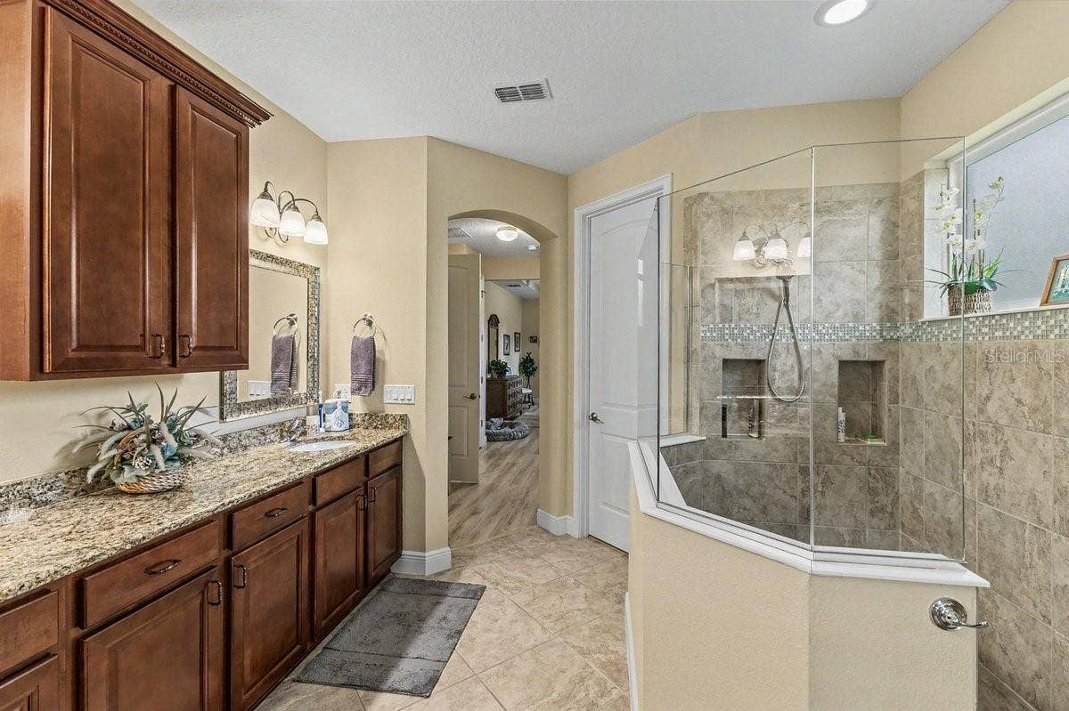 1104 N BOSTON AVENUE, Deland, FL 32724 1104 N BOSTON AVENUE, Deland, FL 32724