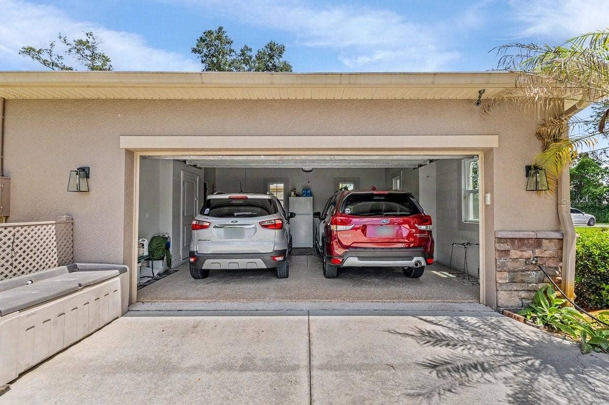 1104 N BOSTON AVENUE, Deland, FL 32724 1104 N BOSTON AVENUE, Deland, FL 32724