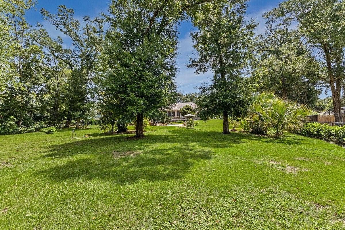 1104 N BOSTON AVENUE, Deland, FL 32724 1104 N BOSTON AVENUE, Deland, FL 32724