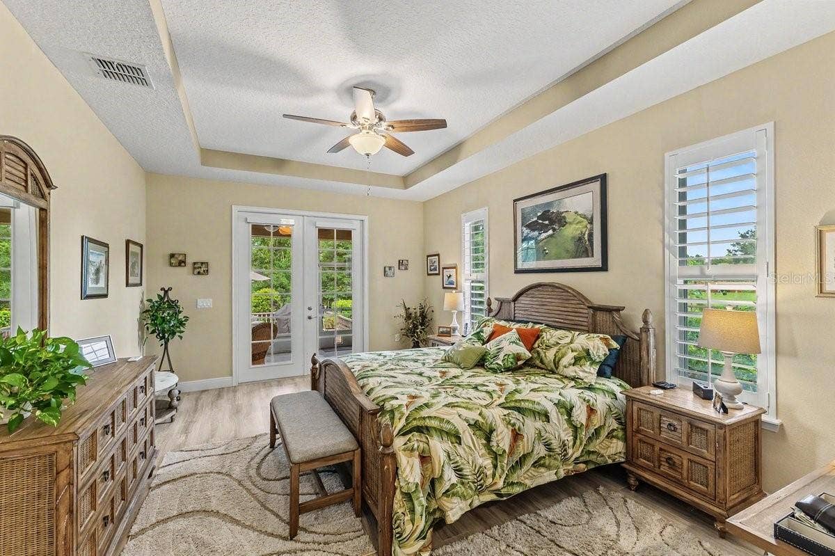1104 N BOSTON AVENUE, Deland, FL 32724 1104 N BOSTON AVENUE, Deland, FL 32724