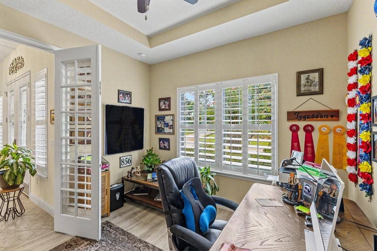 1104 N BOSTON AVENUE, Deland, FL 32724 1104 N BOSTON AVENUE, Deland, FL 32724