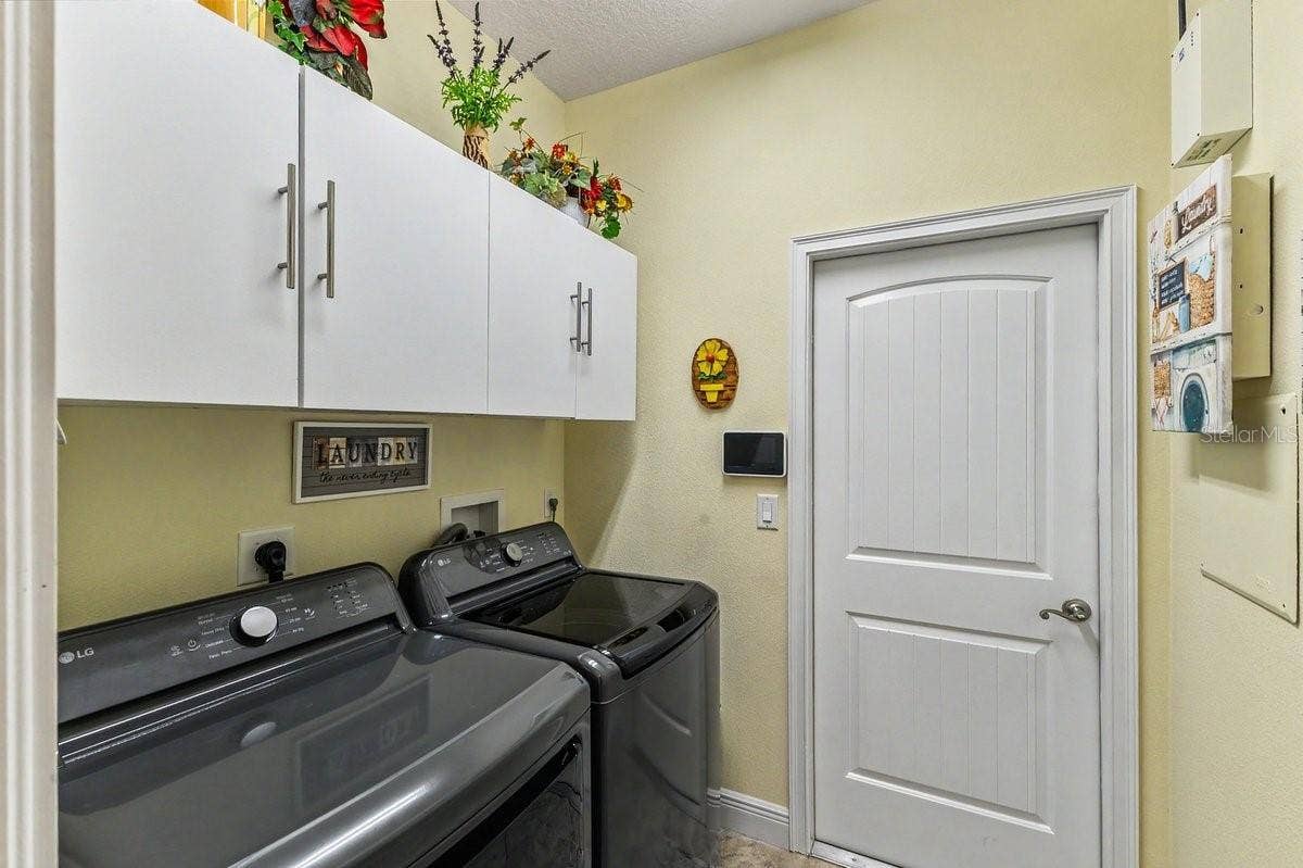 1104 N BOSTON AVENUE, Deland, FL 32724 1104 N BOSTON AVENUE, Deland, FL 32724