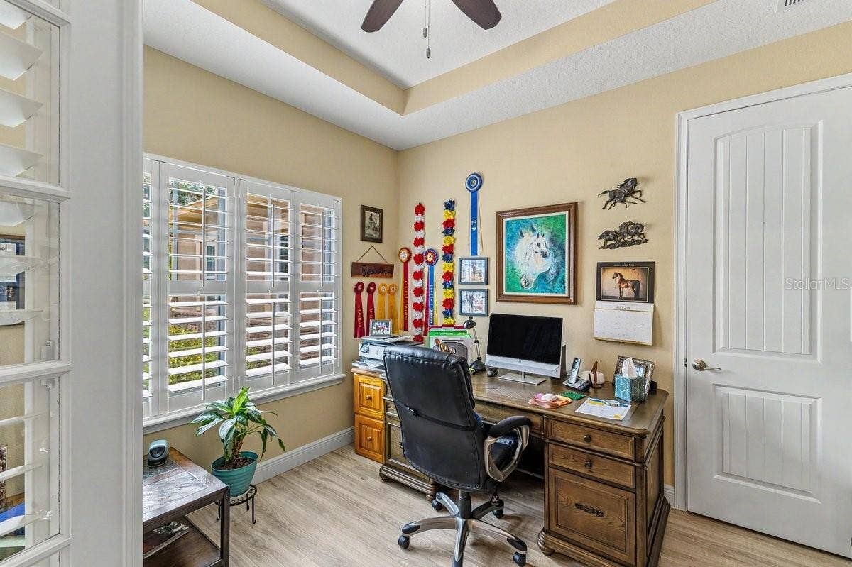 1104 N BOSTON AVENUE, Deland, FL 32724 1104 N BOSTON AVENUE, Deland, FL 32724